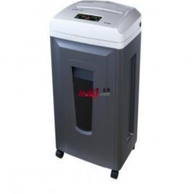 金典高保密碎紙機(jī)GD-508H辦公型碎紙機(jī)國(guó)家保密資質(zhì)二級(jí)認(rèn)證