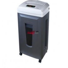 金典高保密碎紙機(jī)GD-508H辦公型碎紙機(jī)國(guó)家保密資質(zhì)二級(jí)認(rèn)證