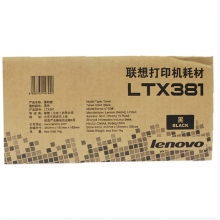 LJ6700DN硒鼓