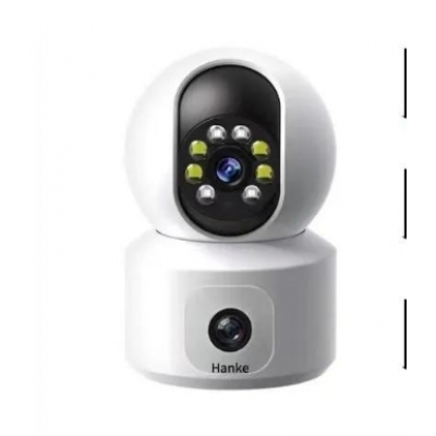 有線攝像機(jī) 漢科HK-OB102A