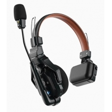 直播對講機(jī)